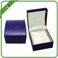 Custom Unique Luxury Paper Gift Boxes for Watch Box Wholesale
